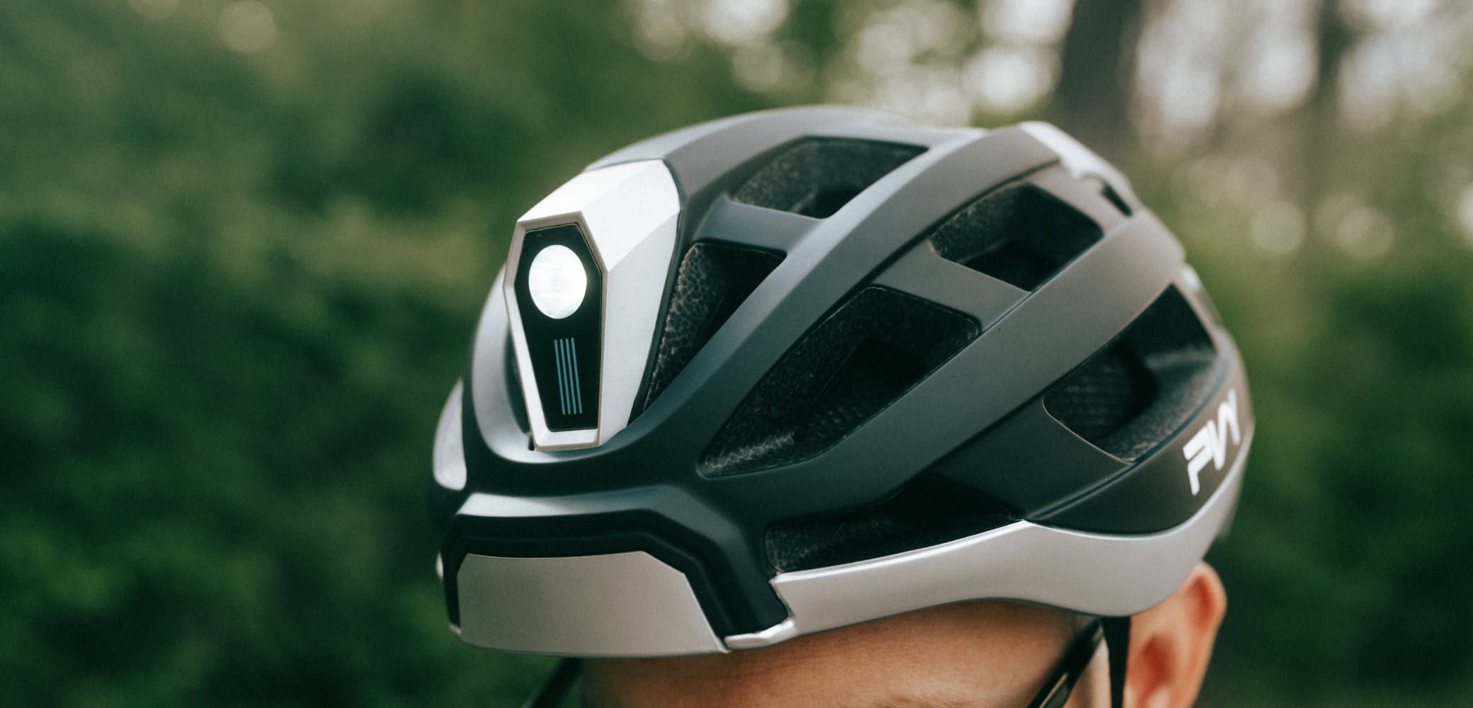 More Than Just Helmets How to Fall Correctly to Reduce Injury During a Collision