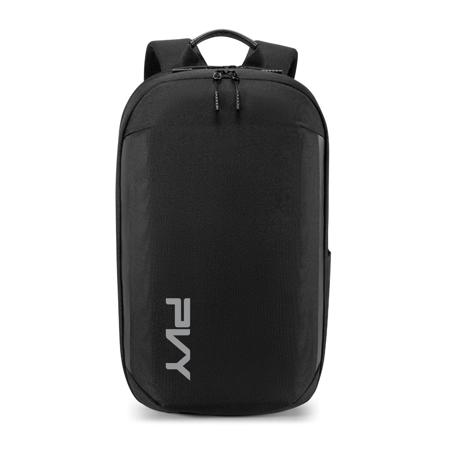 đ Sleek and Modern Hardshell Backpack (100% off)