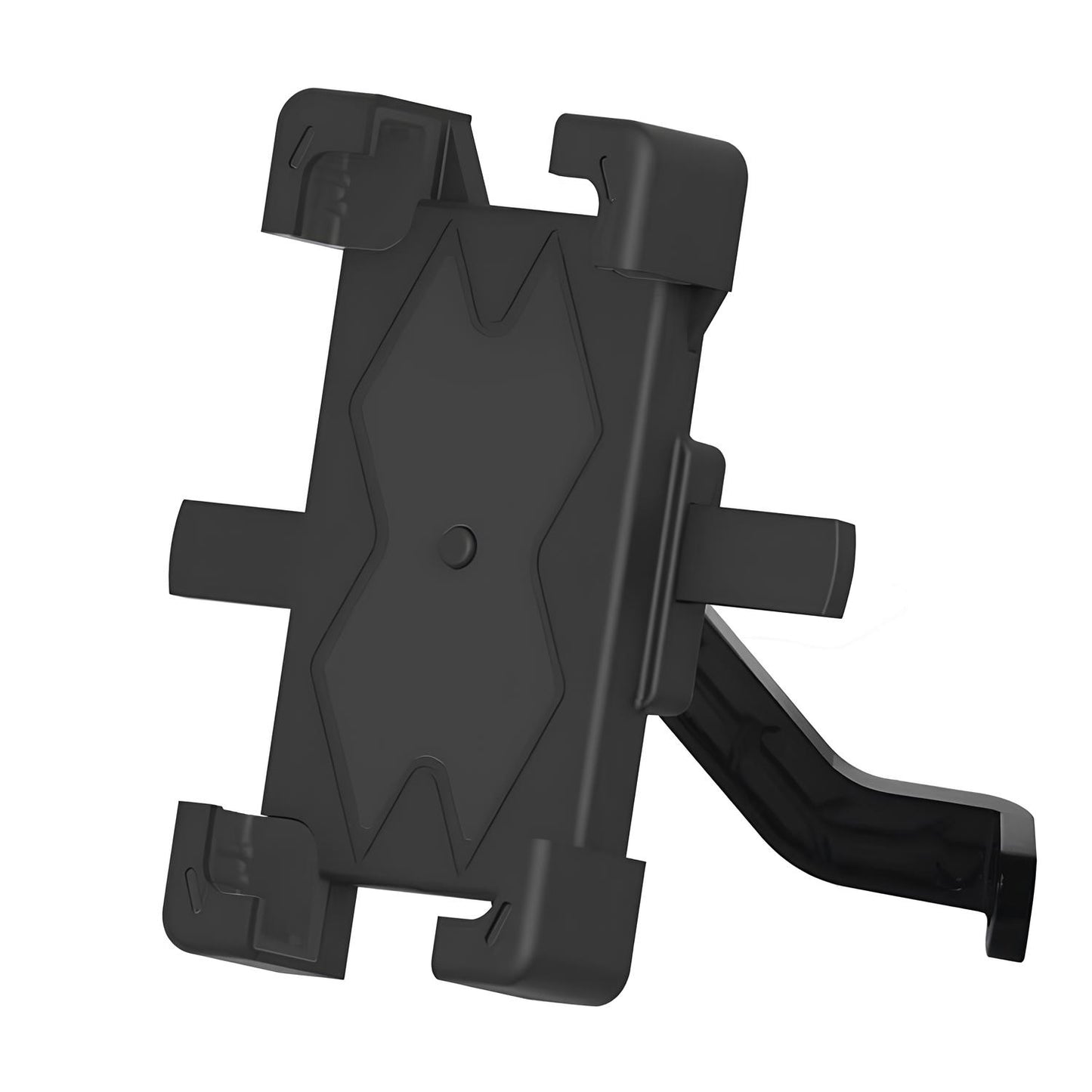 Support pour téléphone portable