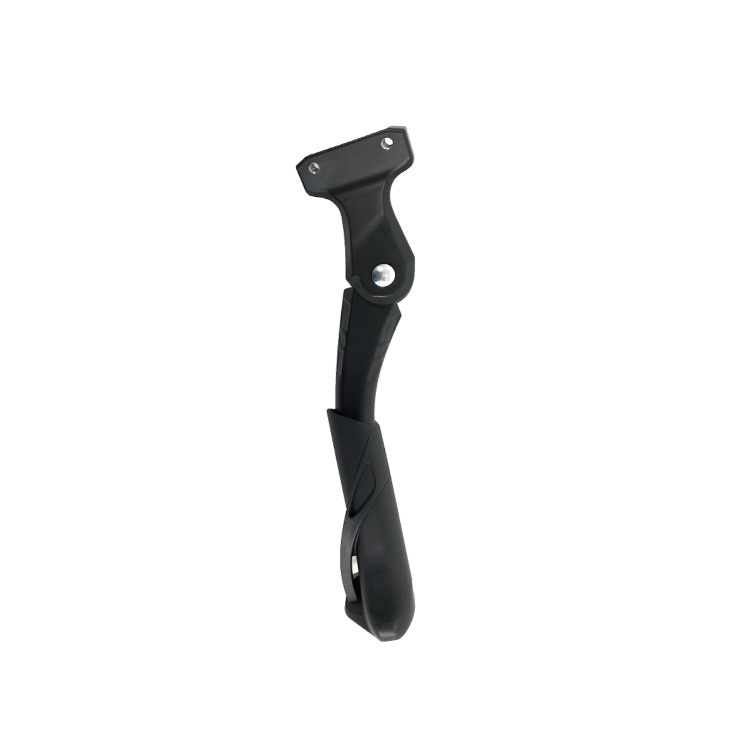 Supporto per piedi Z20 PLUS