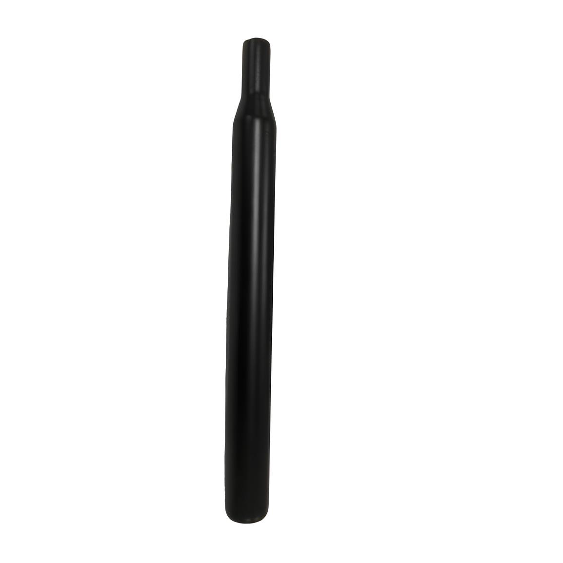Z20 PRO Колче за седалка