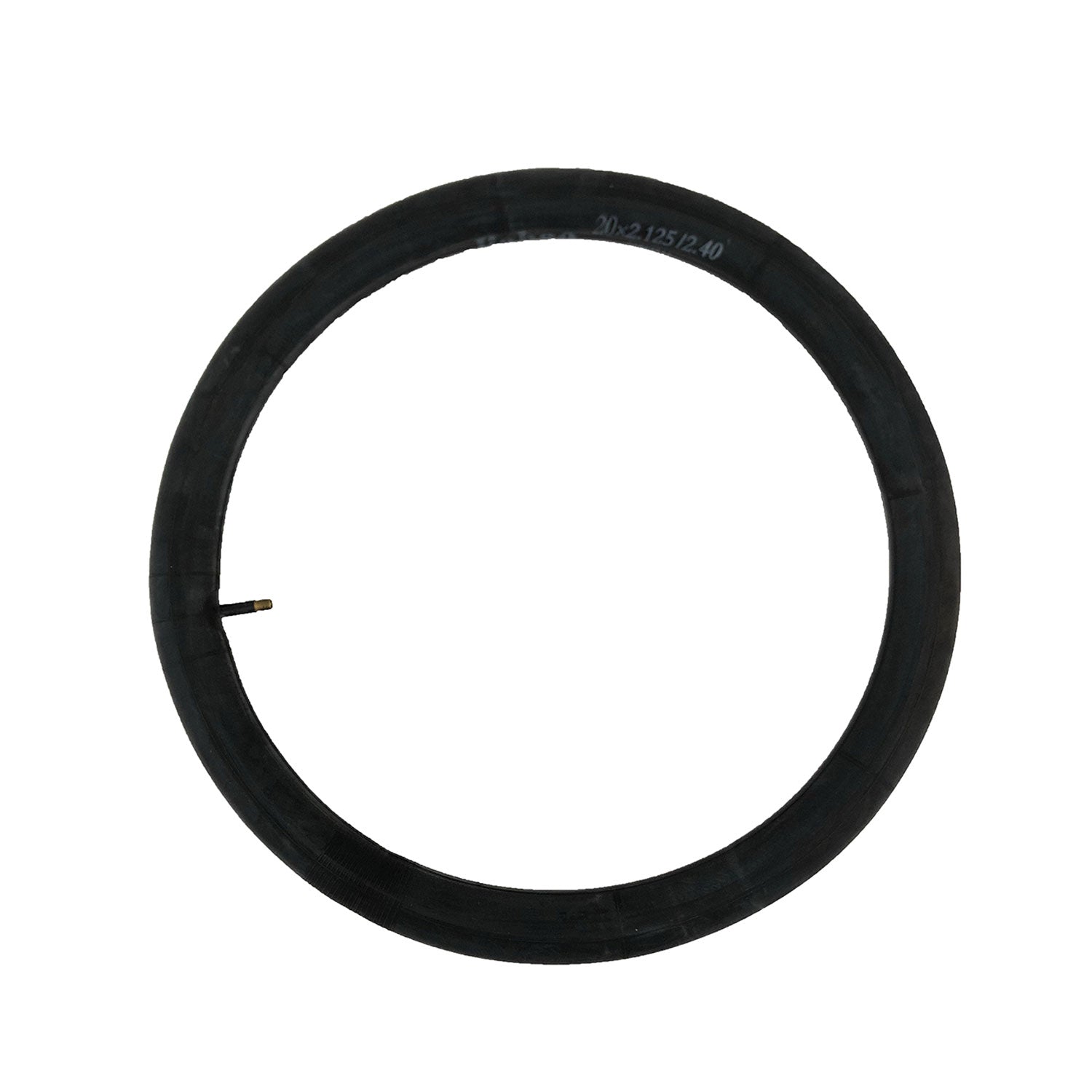 Z20 PRO 20 inch Binnenband