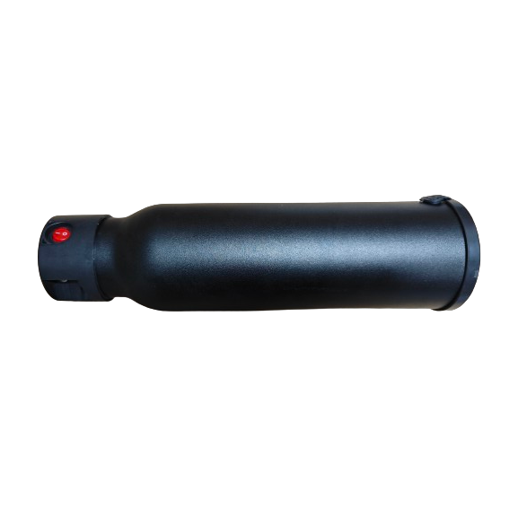 Z20 MAX Bottle Battery - PVY E-BIKE
