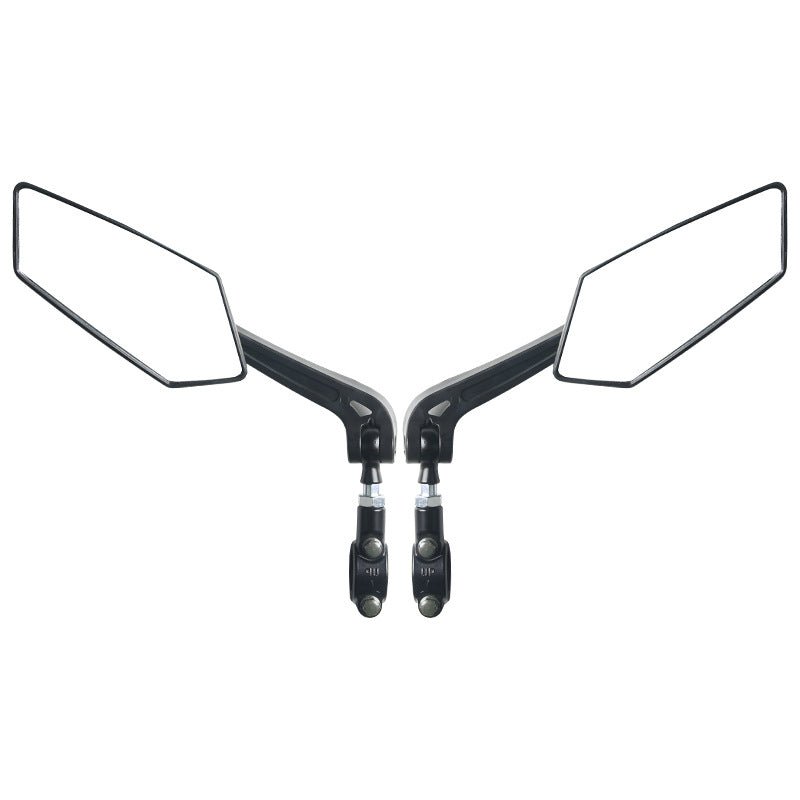 Bicycle Mirror - PVY E-BIKE
