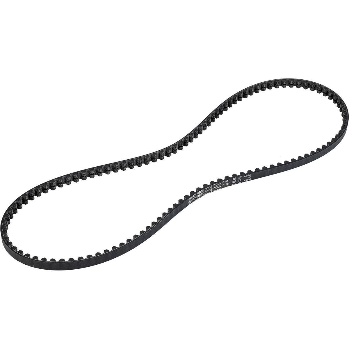 Libon Carbon Riem