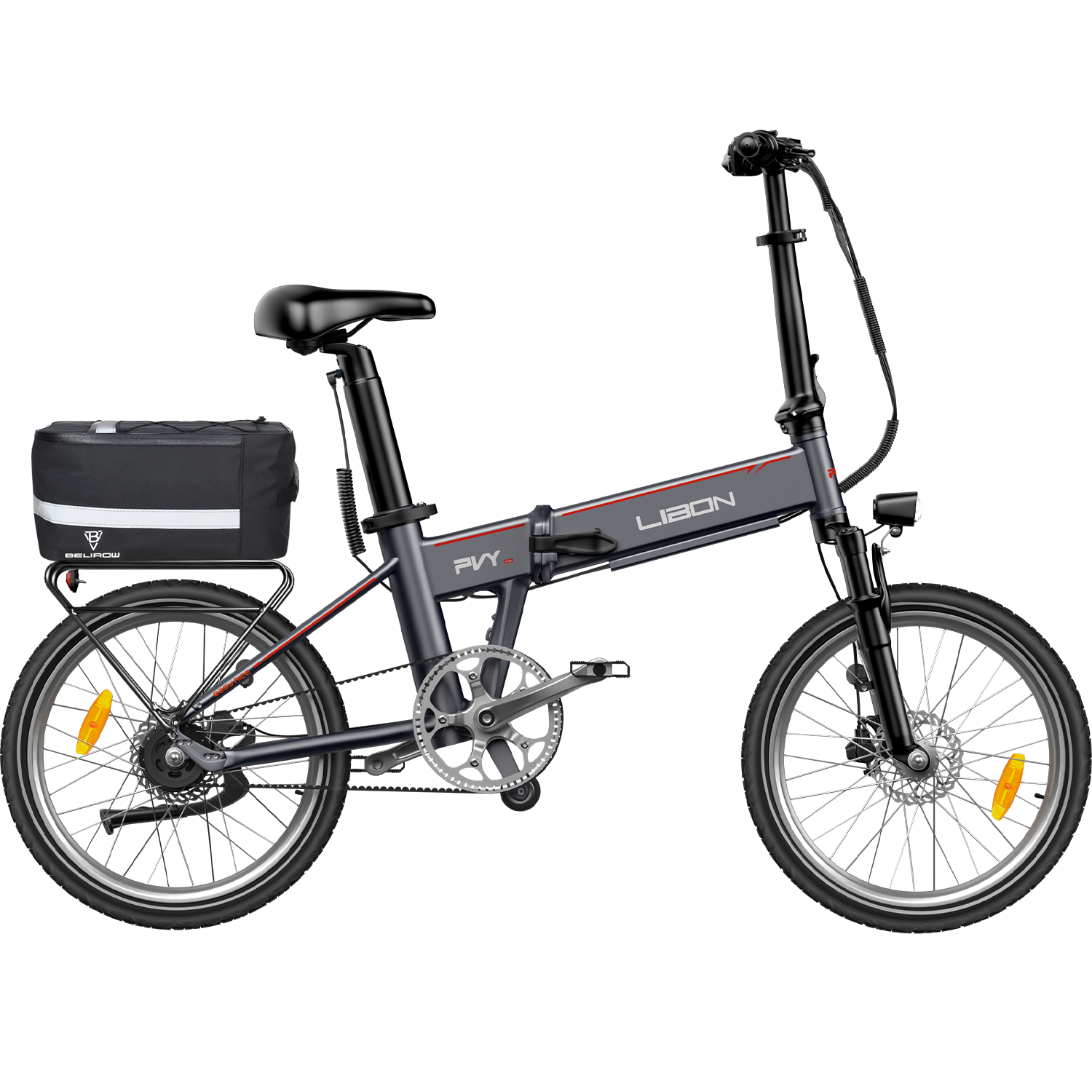 PVY LIBON（副本）