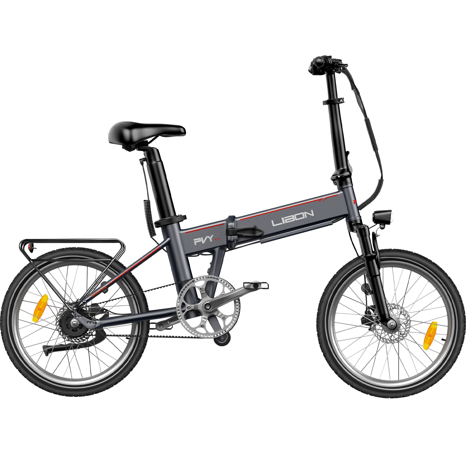 PVY LIBON（副本）