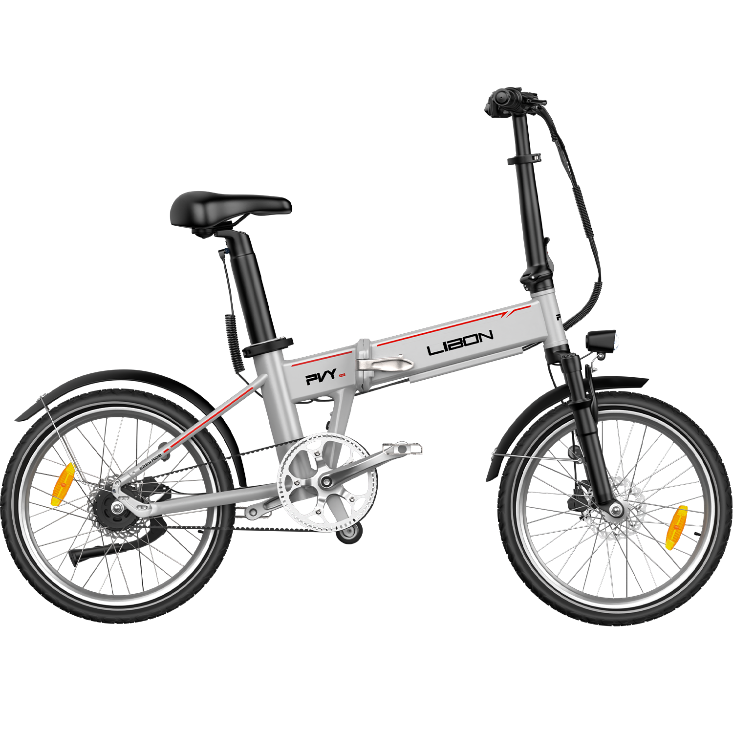 PVY LIBON（副本）