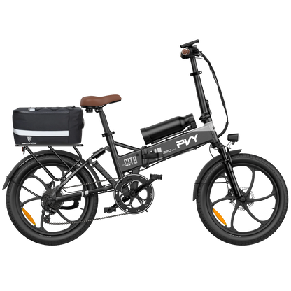 PVY Z20 MAX
