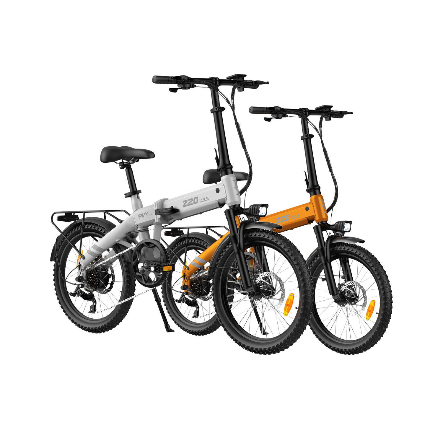 Combo Sale-PVY Z20 PRO EVO
