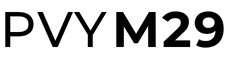 Logo del marchio