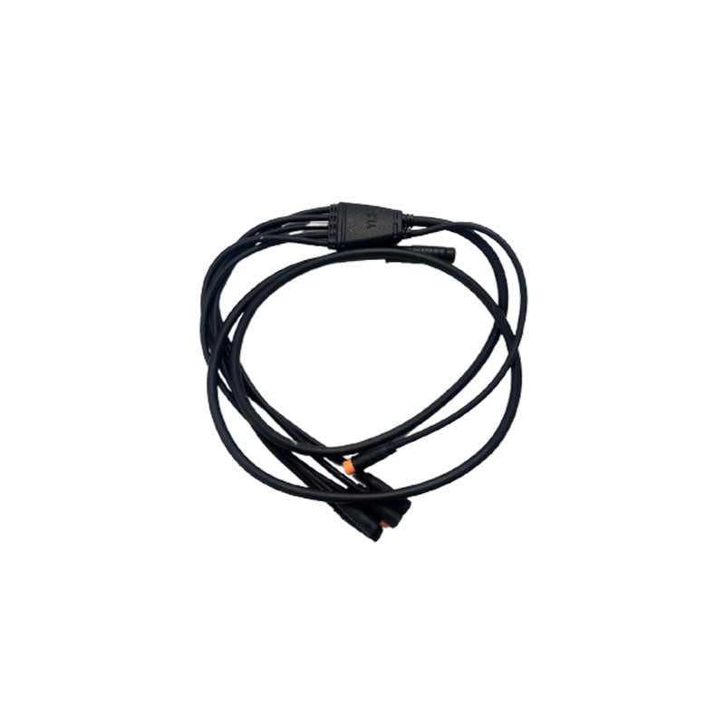 Cavo principale Z20PRO