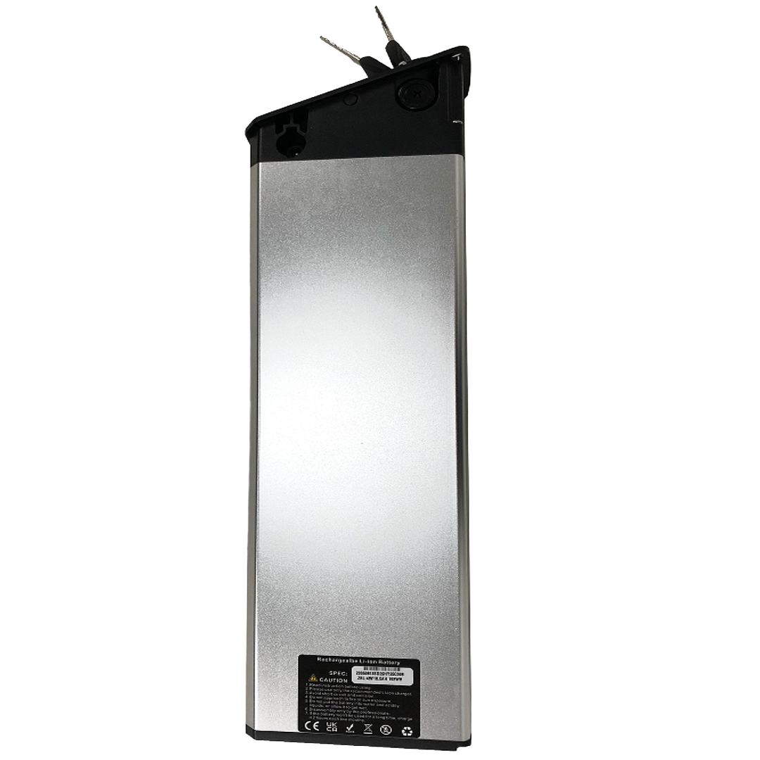 Z20 PLUS 792WH Large Capacity  Li-ion Battery1.png__PID:e7911ad8-750e-4a46-8235-9da699cb8fc2