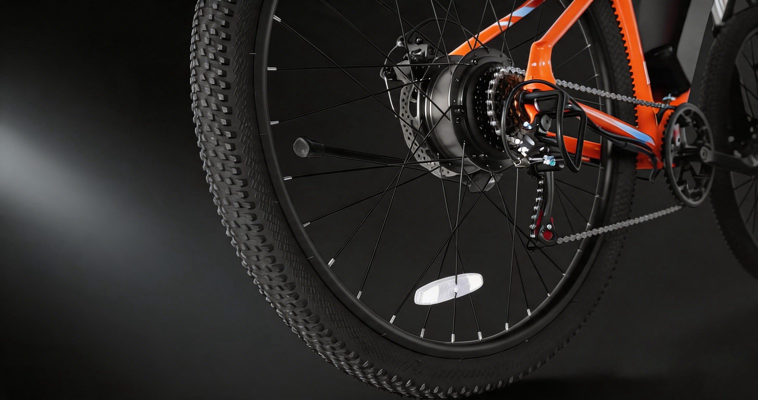 Shimano a 7 velocità