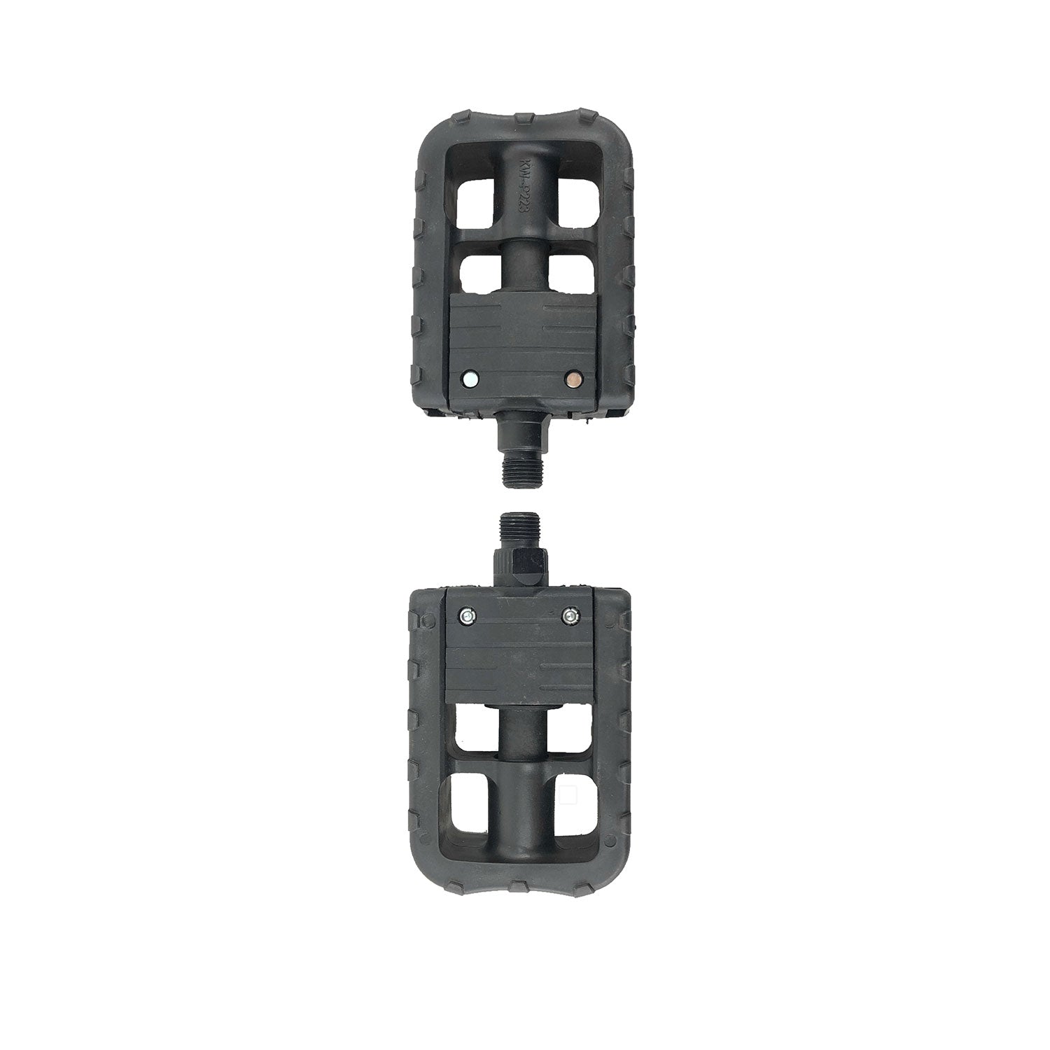 Z20 PRO / LIBON pedalai (1 poros)