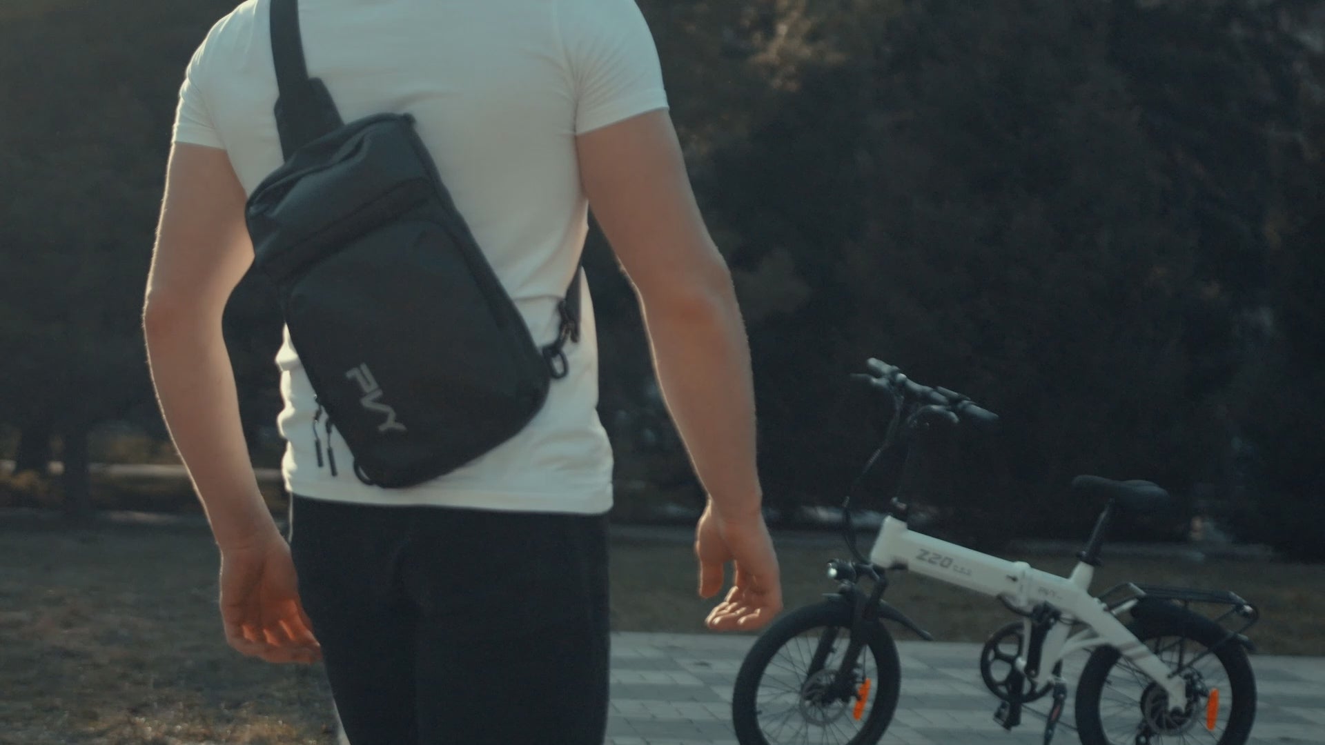 Φόρτωση βίντεο: 